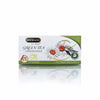 Chamomile Green Tea - 20 Tea Bags