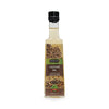 Herbal Oil 250ml - Castor