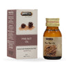 Herbal Oil 30ml - Pine Nut
