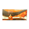 Orange Green Tea - 20 Tea Bags