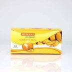 Banana Green Tea – 20 Tea Bags