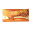 Apricot Green Tea – 20 Tea Bags