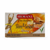 Slim & Smart Herbal Slim Tea with Honey Flavor – 20 Tea Bags