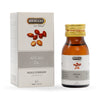 Herbal Oil 30ml - Argan