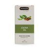 Herbal Oil from Jojoba By Hemani Herbal
