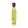 Herbal Oil 250ml - Lettuce