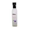 Herbal Oil 250ml - Verbena