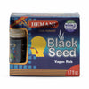 Vapor Rub - Black Seed (50ml)