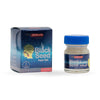 Vapor Rub - Black Seed (10ml)