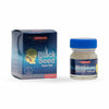 Vapor Rub - Black Seed (10ml)