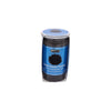 Black Seed Powder (200g)