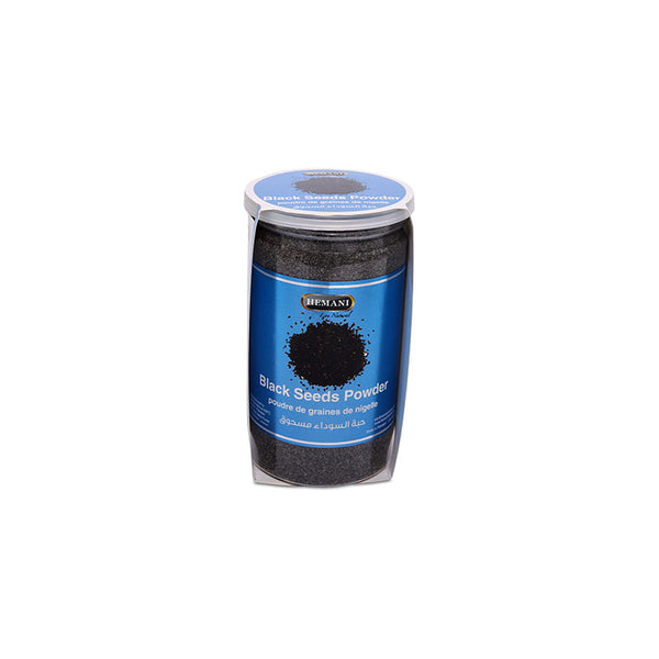 Black Seed Powder (200g)