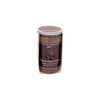 Costus Root Powder (200g) By Hemani Herbal
