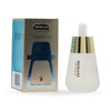 Herbal Oil 40ml - Rosemary