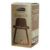 Herbal Oil 40ml - Ginger