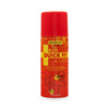 Quick Fit Plus Relief Spray 150ml