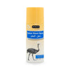 Pain Relief Spray - Dahan Naam (150g)