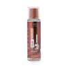 Argan Hair Tonic 150ml