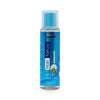 Mint & Aloe Vera Hair Tonic 150ml