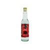Herbal Water - Rose (400ml)