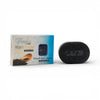 Glycerin Soap - Black Seed