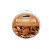 Petroleum Jelly with Almond 50ml
