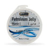 Petroleum Jelly with Vitamin E 50g