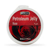 Petroleum Jelly with Rose 50ml