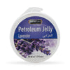 Petroleum Jelly with Lavender 50ml