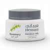 Petroleum Jelly with Rosemary 50ml