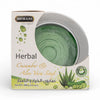 Transparent Glycerin Soap - Cucumber & Aloe Vera