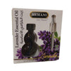 Essential Oil 10ml - Lavender