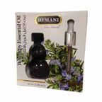 Essential Oil 10ml - Rosemary