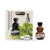 Essential Oil 10ml - Oregano
