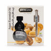 Essential Oil 10ml - Argan