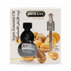 Essential Oil 10ml - Argan