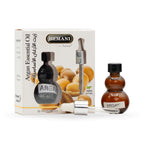 Essential Oil 10ml - Argan