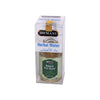 Herbal Water - Mint (50ml)