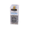 Herbal Water - Rosemary (50ml)