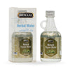 Herbal Water - Thyme (50ml)