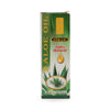 Herbal Oil 60ml - Aloe Vera