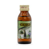 Herbal Oil 60ml - Aloe Vera