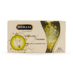 Wellness Tea - Digestion