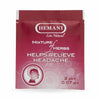 Wellness Tea - Headache Relief