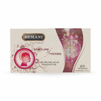 Wellness Tea - Headache Relief