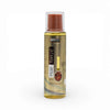 Almond Hair Tonic 150ml
