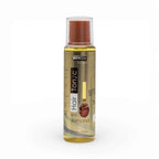 Almond Hair Tonic 150ml