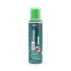 Garlic Hair Tonic 150ml