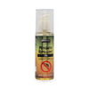 Mosquito Oil