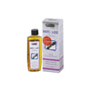 Anti Lice Hair Oil 100ml
